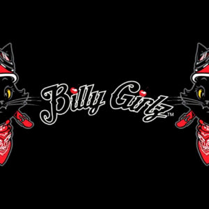 Billy Girlz
